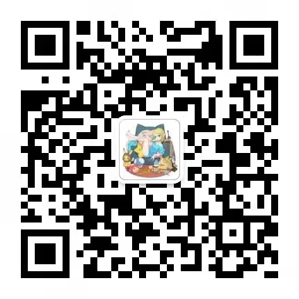 微信登陆插图-小白游戏网