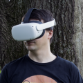 VR资源君