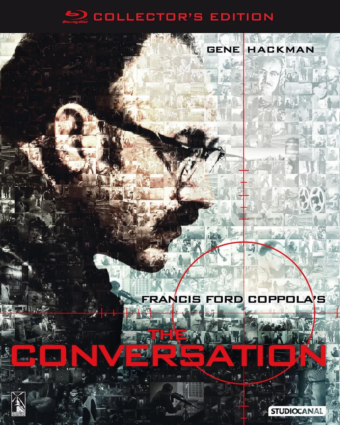 窃听大阴谋 蓝光原盘下载+高清MKV版/对话 1974 The Conversation 39.5G插图-2QO爱趣游 窃听大阴谋 蓝光原盘下载+高清MKV版/对话 1974 The Conversation 39.5G插图-2QO爱趣游