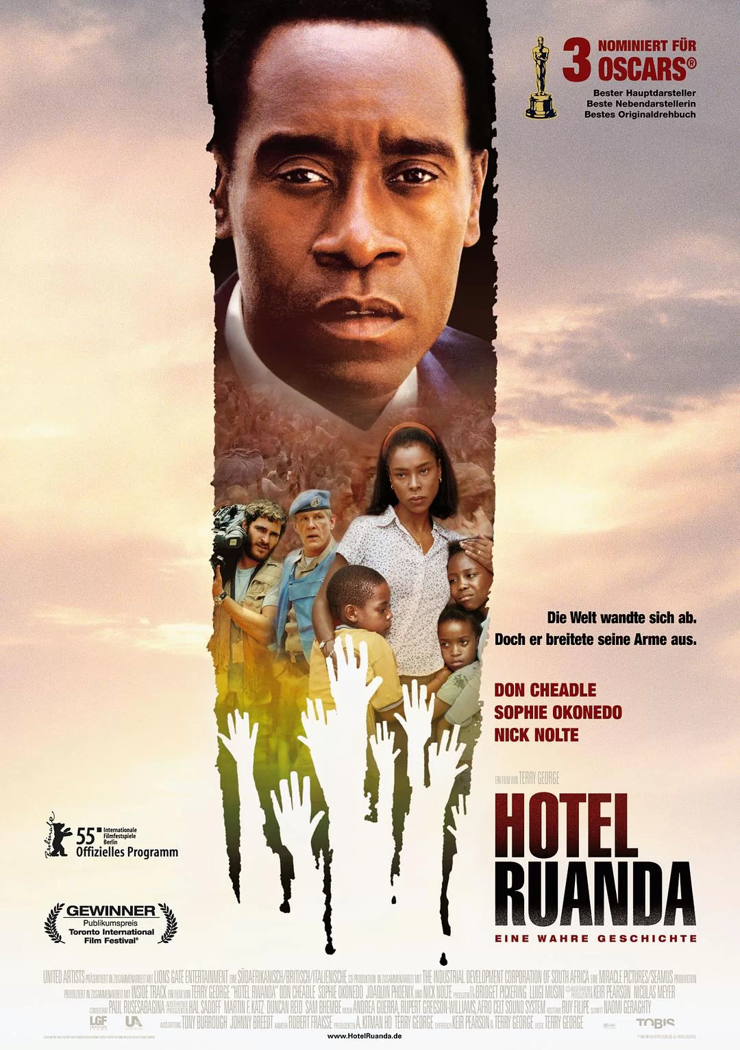 卢旺达饭店 蓝光原盘下载+高清MKV版/卢安达饭店(台) 2004 Hotel Rwanda 41G插图-2QO爱趣游 卢旺达饭店 蓝光原盘下载+高清MKV版/卢安达饭店(台) 2004 Hotel Rwanda 41G插图-2QO爱趣游