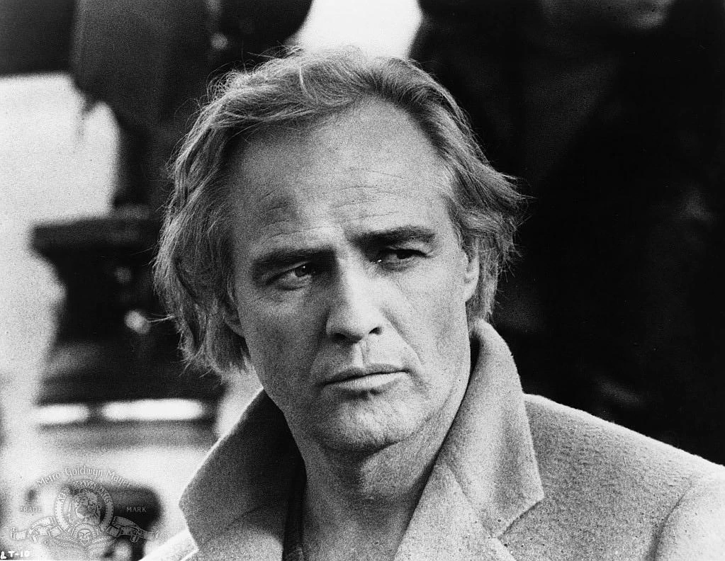 巴黎最后的探戈 蓝光原盘下载+高清MKV版/巴黎最后探戈 / Last Tango in Paris / Le dernier Tango à Paris 1972 Ultimo tango a Parigi 38.5G插图1-2QO爱趣游 巴黎最后的探戈 蓝光原盘下载+高清MKV版/巴黎最后探戈 / Last Tango in Paris / Le dernier Tango à Paris 1972 Ultimo tango a Parigi 38.5G插图1-2QO爱趣游