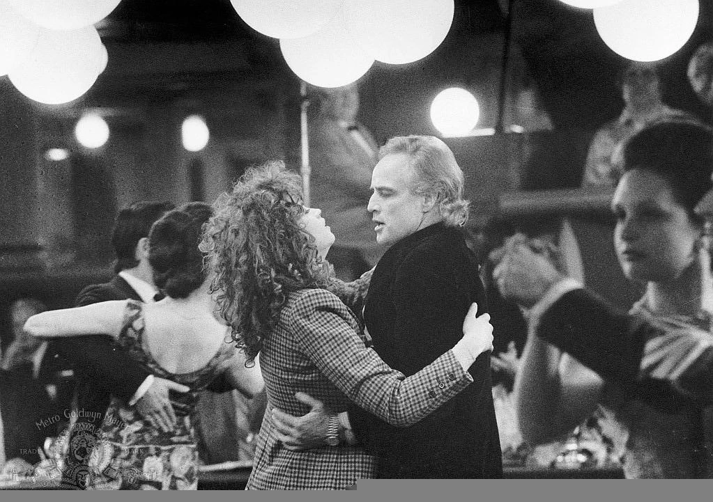 巴黎最后的探戈 蓝光原盘下载+高清MKV版/巴黎最后探戈 / Last Tango in Paris / Le dernier Tango à Paris 1972 Ultimo tango a Parigi 38.5G插图2-2QO爱趣游 巴黎最后的探戈 蓝光原盘下载+高清MKV版/巴黎最后探戈 / Last Tango in Paris / Le dernier Tango à Paris 1972 Ultimo tango a Parigi 38.5G插图2-2QO爱趣游