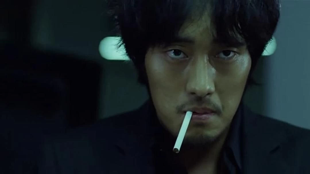 电影就是电影 蓝光原盘下载+高清MKV版/酷大佬与串打星(港) / A Movie Is a Movie / Rough Cut 2008 영화는 영화다 29.1G插图1-2QO爱趣游 电影就是电影 蓝光原盘下载+高清MKV版/酷大佬与串打星(港) / A Movie Is a Movie / Rough Cut 2008 영화는 영화다 29.1G插图1-2QO爱趣游