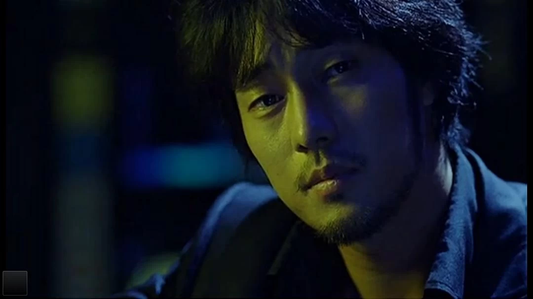 电影就是电影 蓝光原盘下载+高清MKV版/酷大佬与串打星(港) / A Movie Is a Movie / Rough Cut 2008 영화는 영화다 29.1G插图2-2QO爱趣游 电影就是电影 蓝光原盘下载+高清MKV版/酷大佬与串打星(港) / A Movie Is a Movie / Rough Cut 2008 영화는 영화다 29.1G插图2-2QO爱趣游