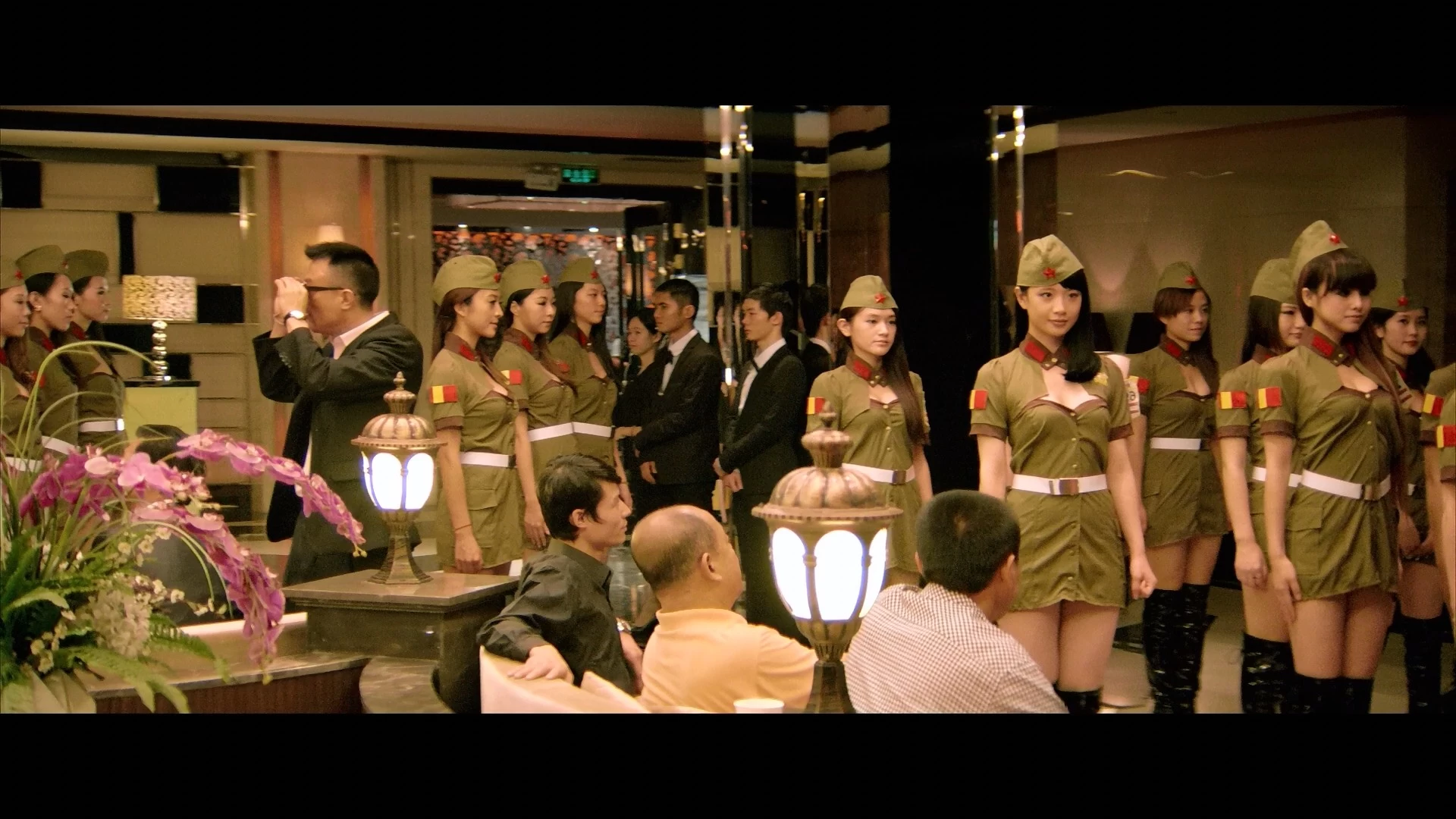 天注定 蓝光原盘下载+高清MKV版 2013 A Touch of Sin 38.8G插图2-2QO爱趣游 天注定 蓝光原盘下载+高清MKV版 2013 A Touch of Sin 38.8G插图2-2QO爱趣游