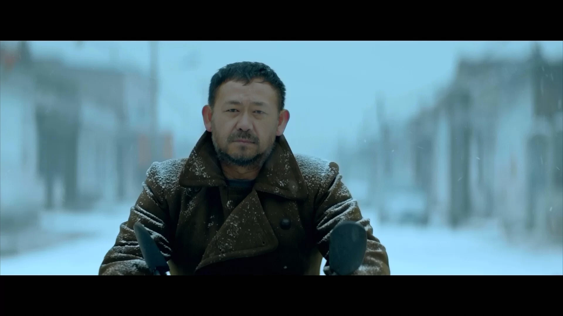 天注定 蓝光原盘下载+高清MKV版 2013 A Touch of Sin 38.8G插图1-2QO爱趣游 天注定 蓝光原盘下载+高清MKV版 2013 A Touch of Sin 38.8G插图1-2QO爱趣游