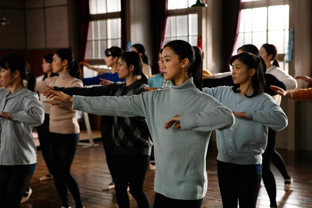 扶桑花女孩 蓝光原盘下载+高清MKV版/草裙娃娃呼啦啦 / 呼啦圈女孩 / 夏威夷女孩 / 热舞女郎 / Hula Girls 2006 フラガール 16.0G插图1-2QO爱趣游 扶桑花女孩 蓝光原盘下载+高清MKV版/草裙娃娃呼啦啦 / 呼啦圈女孩 / 夏威夷女孩 / 热舞女郎 / Hula Girls 2006 フラガール 16.0G插图1-2QO爱趣游