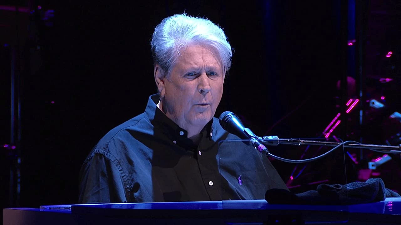 布莱恩·约翰逊:漫长的承诺之路 蓝光原盘下载+高清MKV版 2021 Brian Wilson: Long Promised Road 29.1G插图2-2QO爱趣游 布莱恩·约翰逊:漫长的承诺之路 蓝光原盘下载+高清MKV版 2021 Brian Wilson: Long Promised Road 29.1G插图2-2QO爱趣游