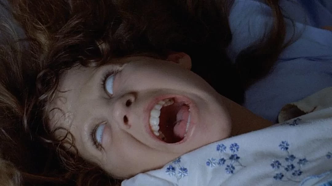 驱魔人 4K蓝光原盘下载+高清MKV版/大法师(台) 1973 The Exorcist 77.9G插图1-2QO爱趣游 驱魔人 4K蓝光原盘下载+高清MKV版/大法师(台) 1973 The Exorcist 77.9G插图1-2QO爱趣游
