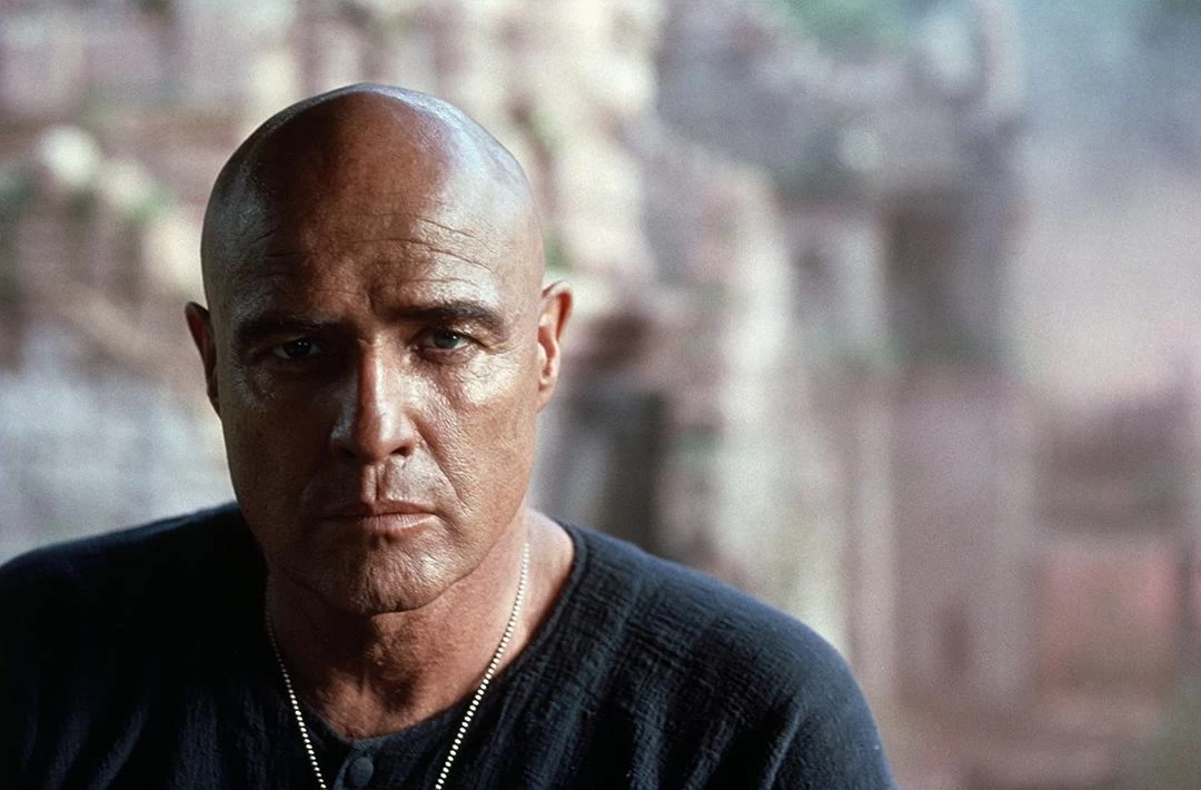 现代启示录 4K蓝光原盘+高清MKV版/当代启示录 1979 Apocalypse Now 87.0G插图1-2QO爱趣游 现代启示录 4K蓝光原盘+高清MKV版/当代启示录 1979 Apocalypse Now 87.0G插图1-2QO爱趣游