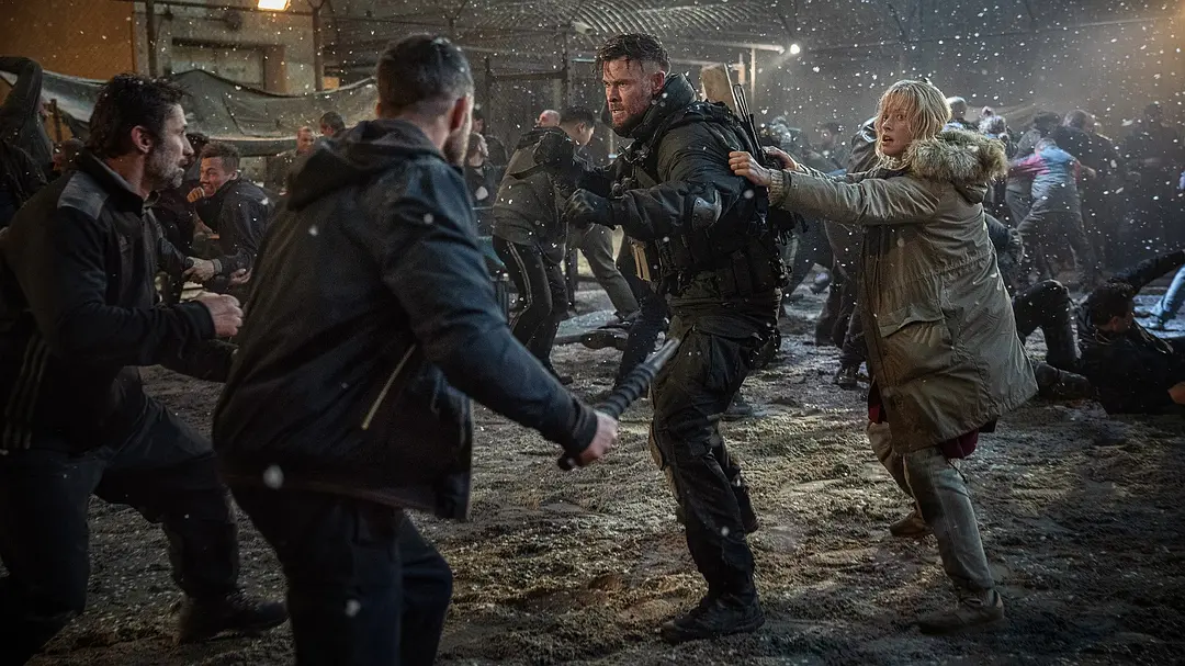 惊天营救2 WEB-DL版下载/极限营救2 2023 Extraction 2 17.09G插图2-2QO爱趣游 惊天营救2 WEB-DL版下载/极限营救2 2023 Extraction 2 17.09G插图2-2QO爱趣游