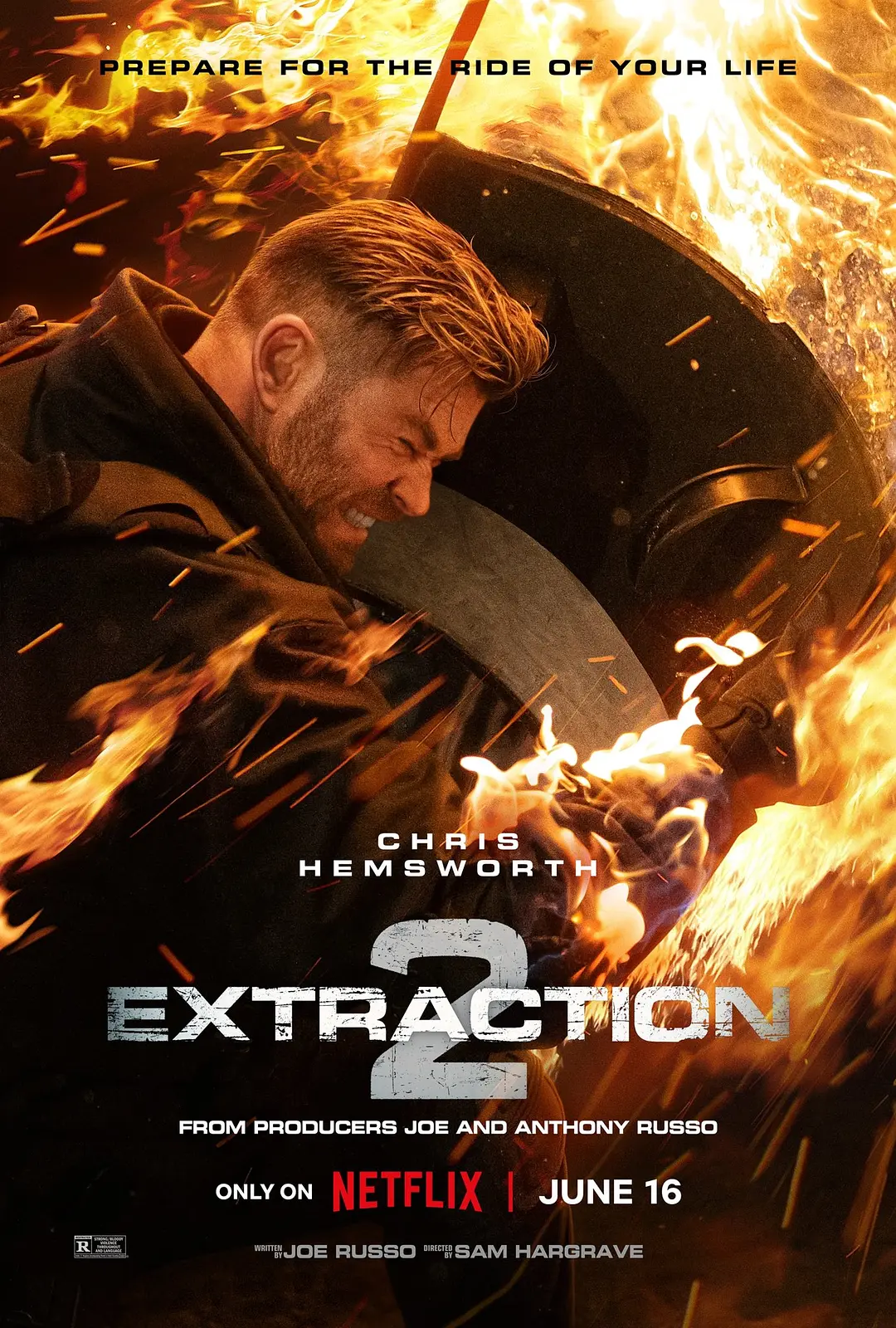 惊天营救2 WEB-DL版下载/极限营救2 2023 Extraction 2 17.09G插图-2QO爱趣游 惊天营救2 WEB-DL版下载/极限营救2 2023 Extraction 2 17.09G插图-2QO爱趣游