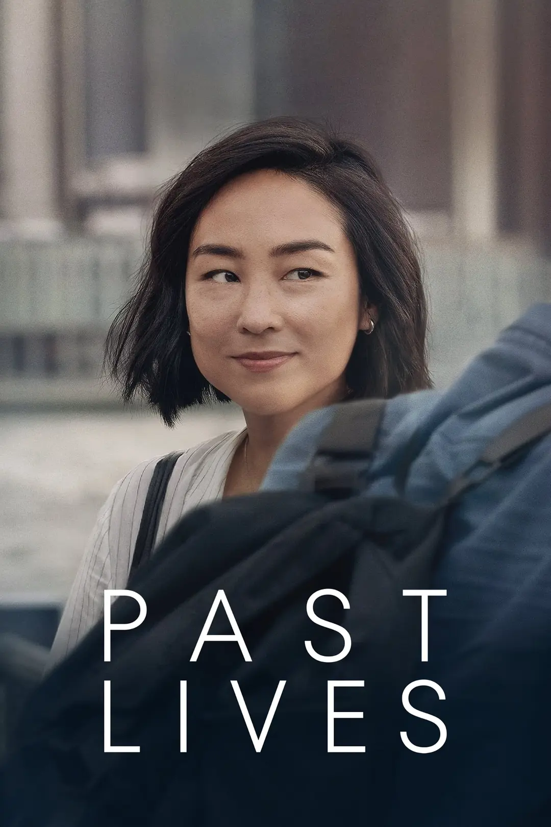 过往人生 WEB-DL版下载/前世姻缘 / 前度人生 / 之前的我们(台) / 从前的我们(港) 2023 Past Lives 18.68G插图-2QO爱趣游 过往人生 WEB-DL版下载/前世姻缘 / 前度人生 / 之前的我们(台) / 从前的我们(港) 2023 Past Lives 18.68G插图-2QO爱趣游