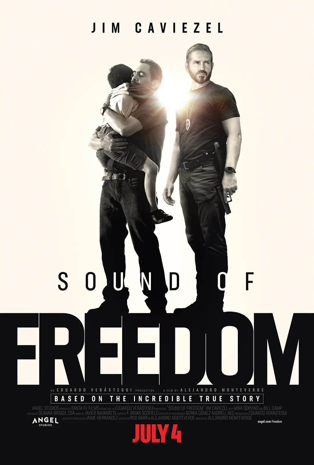 自由之声 WEB-DL版下载 2023 Sound of Freedom 14.23G插图-2QO爱趣游 自由之声 WEB-DL版下载 2023 Sound of Freedom 14.23G插图-2QO爱趣游