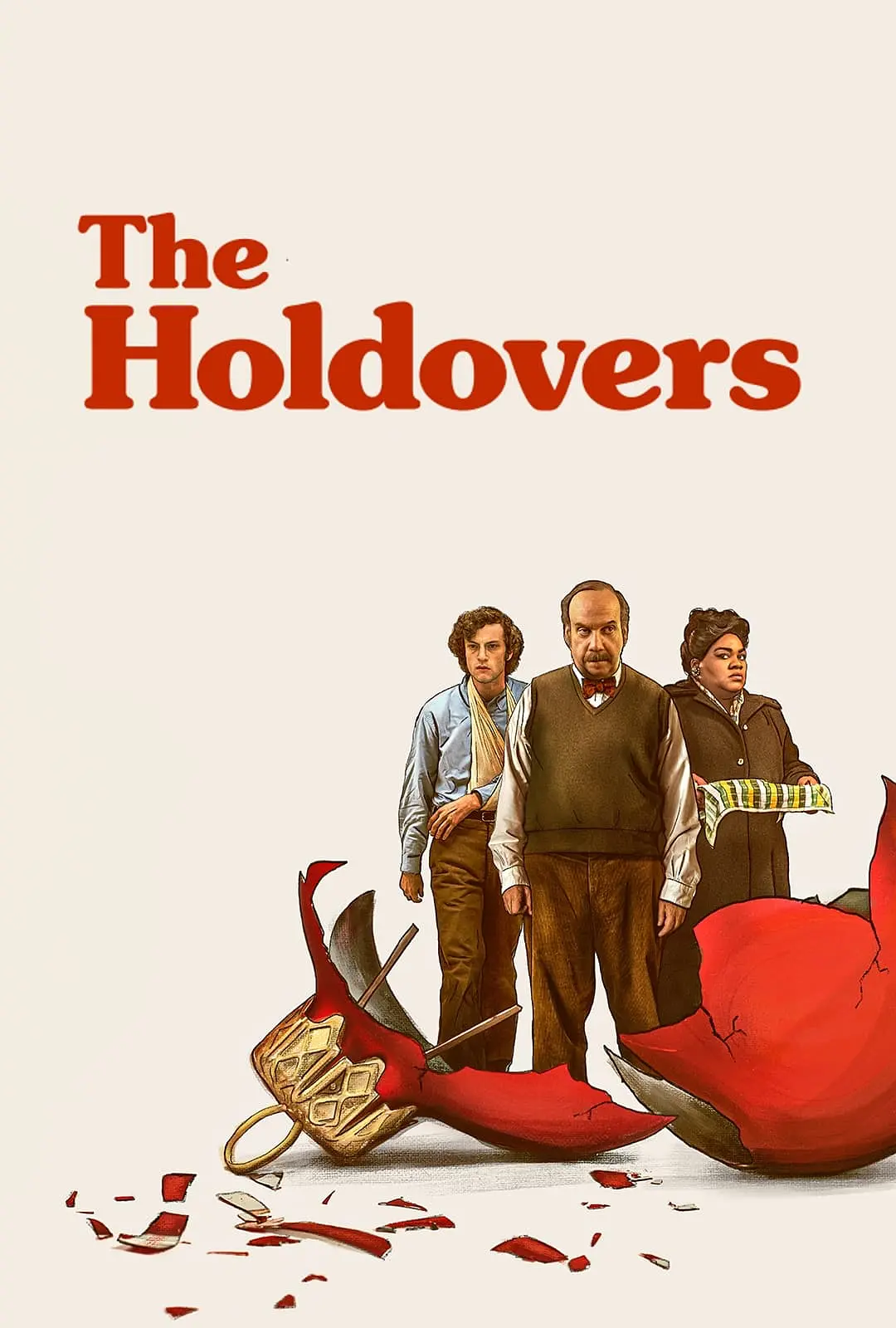 留校联盟 WEB-DL版下载/滞留者联盟 2023 The Holdovers 23.41G插图-2QO爱趣游 留校联盟 WEB-DL版下载/滞留者联盟 2023 The Holdovers 23.41G插图-2QO爱趣游