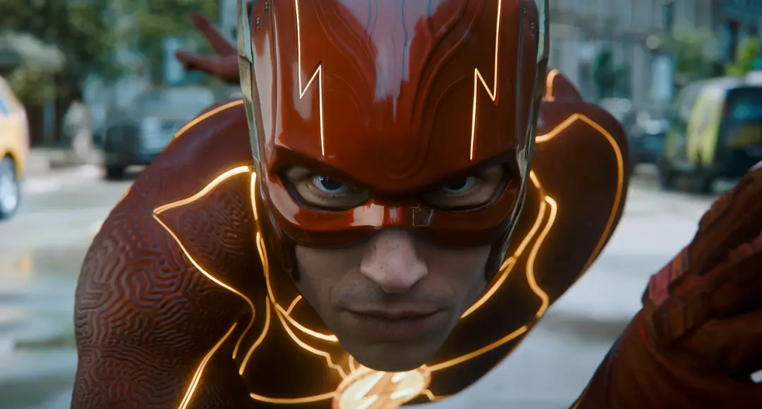 闪电侠 WEB-DL版下载/闪电侠:闪点 / Flashpoint 2023 The Flash 26.75G磁力链接下载插图2-2QO爱趣游 闪电侠 WEB-DL版下载/闪电侠:闪点 / Flashpoint 2023 The Flash 26.75G磁力链接下载插图2-2QO爱趣游