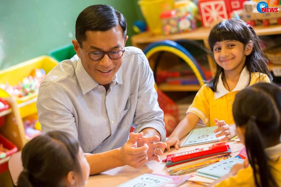 可爱的你 蓝光原盘下载+高清MKV版/五个小孩的校长 / 5个小孩的校长 / Little Big Master 2015 五個小孩的校長 20.9G插图2-2QO爱趣游 可爱的你 蓝光原盘下载+高清MKV版/五个小孩的校长 / 5个小孩的校长 / Little Big Master 2015 五個小孩的校長 20.9G插图2-2QO爱趣游