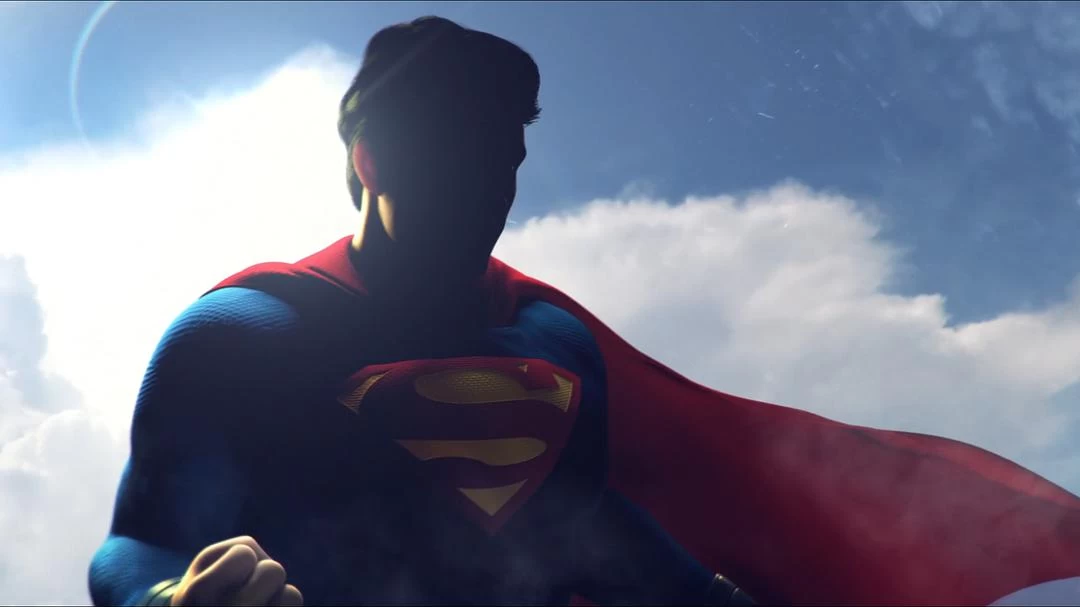 超人之死 4K蓝光原盘下载+高清MKV版 2018 The Death of Superman 45.8G插图1-2QO爱趣游 超人之死 4K蓝光原盘下载+高清MKV版 2018 The Death of Superman 45.8G插图1-2QO爱趣游
