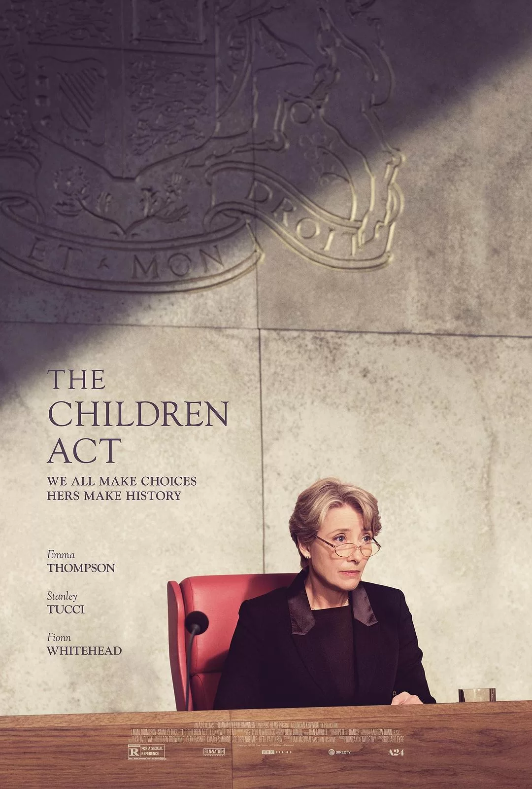 儿童法案 蓝光原盘下载+高清MKV版/判决(台) / 少年法·內情(港) 2017 The Children Act 30.5G插图-2QO爱趣游 儿童法案 蓝光原盘下载+高清MKV版/判决(台) / 少年法·內情(港) 2017 The Children Act 30.5G插图-2QO爱趣游