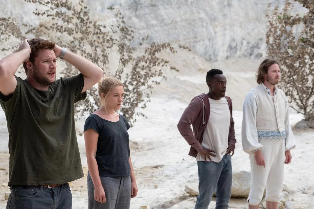 仲夏夜惊魂 蓝光原盘下载+高清MKV版 /仲夏节/仲夏魇(台) 2019 Midsommar 36.9G插图2-2QO爱趣游 仲夏夜惊魂 蓝光原盘下载+高清MKV版 /仲夏节/仲夏魇(台) 2019 Midsommar 36.9G插图2-2QO爱趣游