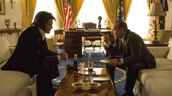 猫王与尼克松 蓝光原盘下载+高清MKV版 /2016 Elvis & Nixon 20.4G插图1-2QO爱趣游 猫王与尼克松 蓝光原盘下载+高清MKV版 /2016 Elvis & Nixon 20.4G插图1-2QO爱趣游