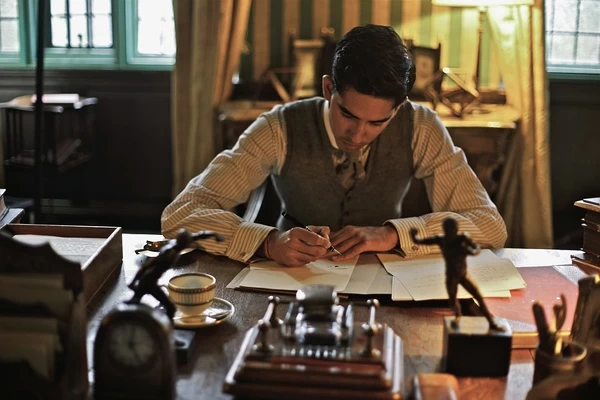 知无涯者 高清MKV磁力链 /数造传奇(港) / 天才无限家(台) 2015 The Man Who Knew Infinity 32.53G插图2-2QO爱趣游 知无涯者 高清MKV磁力链 /数造传奇(港) / 天才无限家(台) 2015 The Man Who Knew Infinity 32.53G插图2-2QO爱趣游