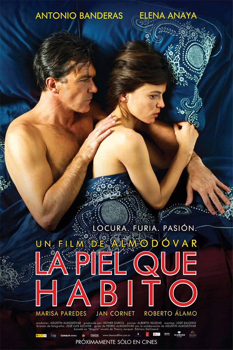 吾栖之肤 蓝光原盘下载+高清MKV版/ 我的华丽皮囊(港)/2011 La piel que habito 34.7G插图-2QO爱趣游 吾栖之肤 蓝光原盘下载+高清MKV版/ 我的华丽皮囊(港)/2011 La piel que habito 34.7G插图-2QO爱趣游
