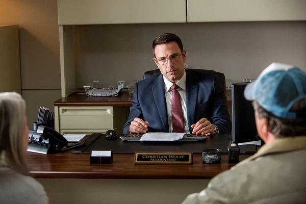会计刺客 4K蓝光原盘下载+高清MKV版 /暗算(港) / 会计师(台) 2016 The Accountant 53.1G插图2-2QO爱趣游 会计刺客 4K蓝光原盘下载+高清MKV版 /暗算(港) / 会计师(台) 2016 The Accountant 53.1G插图2-2QO爱趣游
