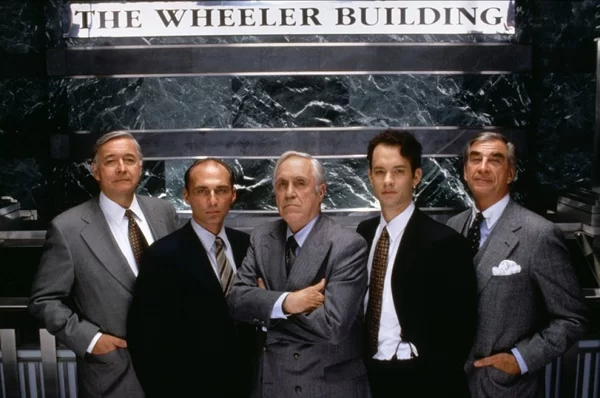 费城故事 4K蓝光原盘下载+高清MKV版/费城 1993 Philadelphia 59.7G插图2-2QO爱趣游 费城故事 4K蓝光原盘下载+高清MKV版/费城 1993 Philadelphia 59.7G插图2-2QO爱趣游