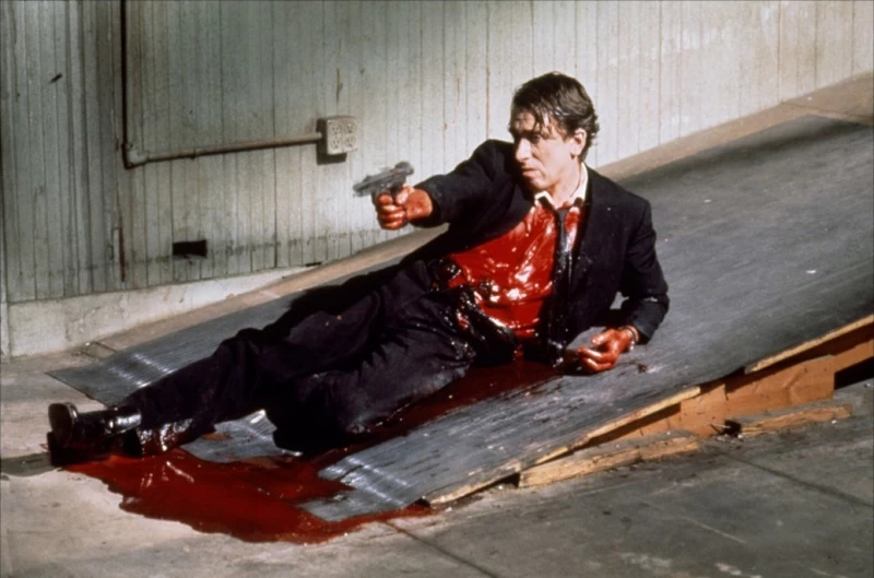 落水狗 蓝光原盘下载+高清MKV版/霸道横行/水库狗 1992 Reservoir Dogs 46.3G插图2-2QO爱趣游 落水狗 蓝光原盘下载+高清MKV版/霸道横行/水库狗 1992 Reservoir Dogs 46.3G插图2-2QO爱趣游