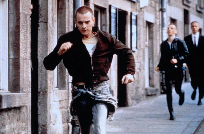 猜火车 蓝光原盘下载+高清MKV版 /迷幻列车(港) 1996 Trainspotting 37.57G插图2-2QO爱趣游 猜火车 蓝光原盘下载+高清MKV版 /迷幻列车(港) 1996 Trainspotting 37.57G插图2-2QO爱趣游