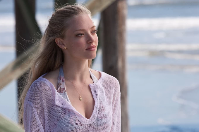 分手信 蓝光原盘下载+高清MKV版 / 最后一封情书(台) 2010 Dear John 41.10G插图1-2QO爱趣游 分手信 蓝光原盘下载+高清MKV版 / 最后一封情书(台) 2010 Dear John 41.10G插图1-2QO爱趣游