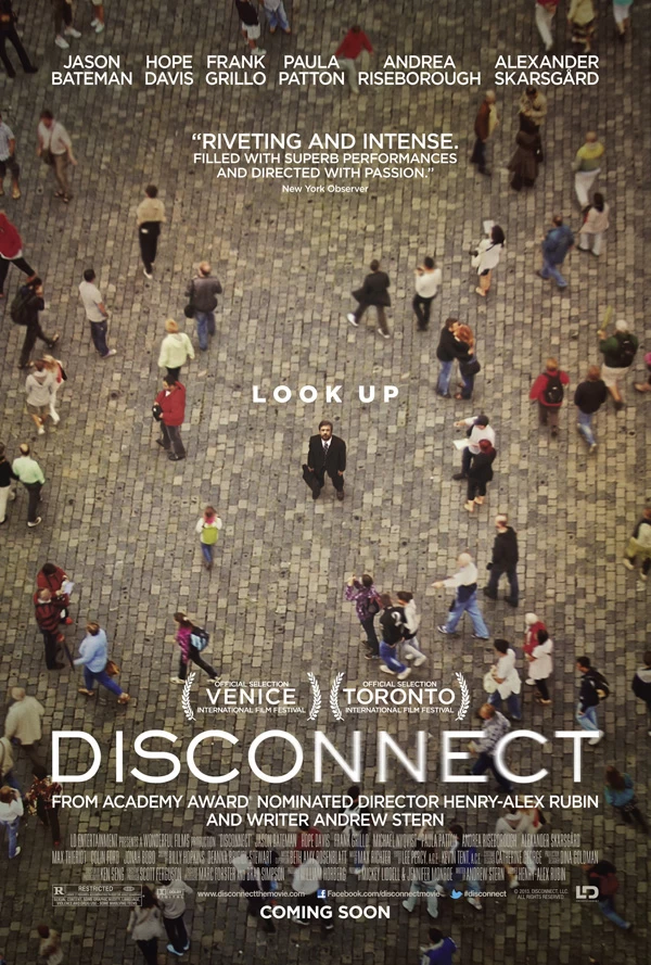 断线 蓝光原盘下载+高清MKV版/断了线/疏离世界 2012 Disconnect 44.59G插图-2QO爱趣游 断线 蓝光原盘下载+高清MKV版/断了线/疏离世界 2012 Disconnect 44.59G插图-2QO爱趣游