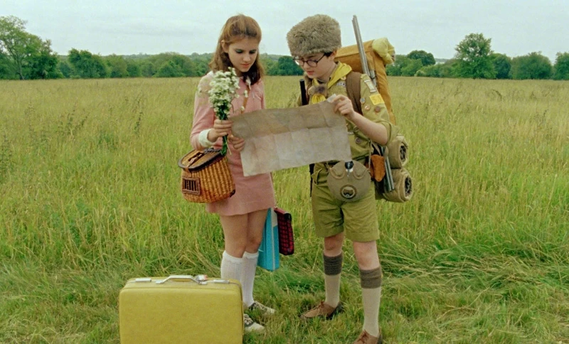 月升王国 蓝光原盘下载+高清MKV版/小学鸡私奔记 2012 Moonrise Kingdom 31.06G插图1-2QO爱趣游 月升王国 蓝光原盘下载+高清MKV版/小学鸡私奔记 2012 Moonrise Kingdom 31.06G插图1-2QO爱趣游