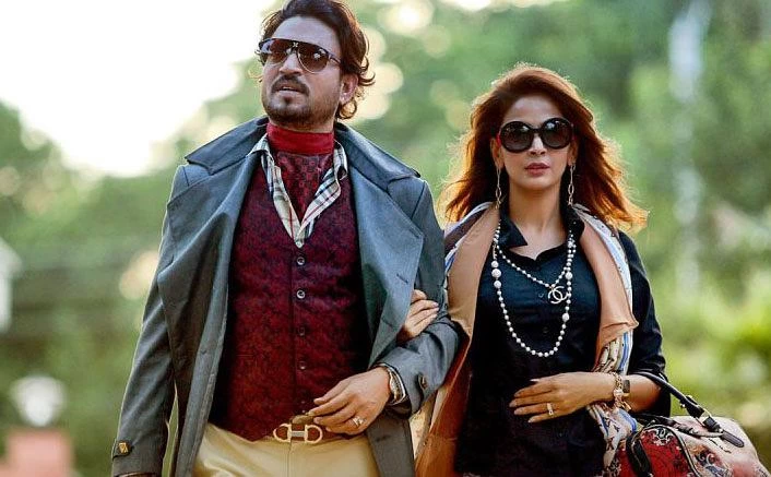 起跑线 蓝光原盘下载+高清版 可怜天下父母心 / हिंदी 2017 Hindi Medium 43.2G插图1-2QO爱趣游 起跑线 蓝光原盘下载+高清版 可怜天下父母心 / हिंदी 2017 Hindi Medium 43.2G插图1-2QO爱趣游