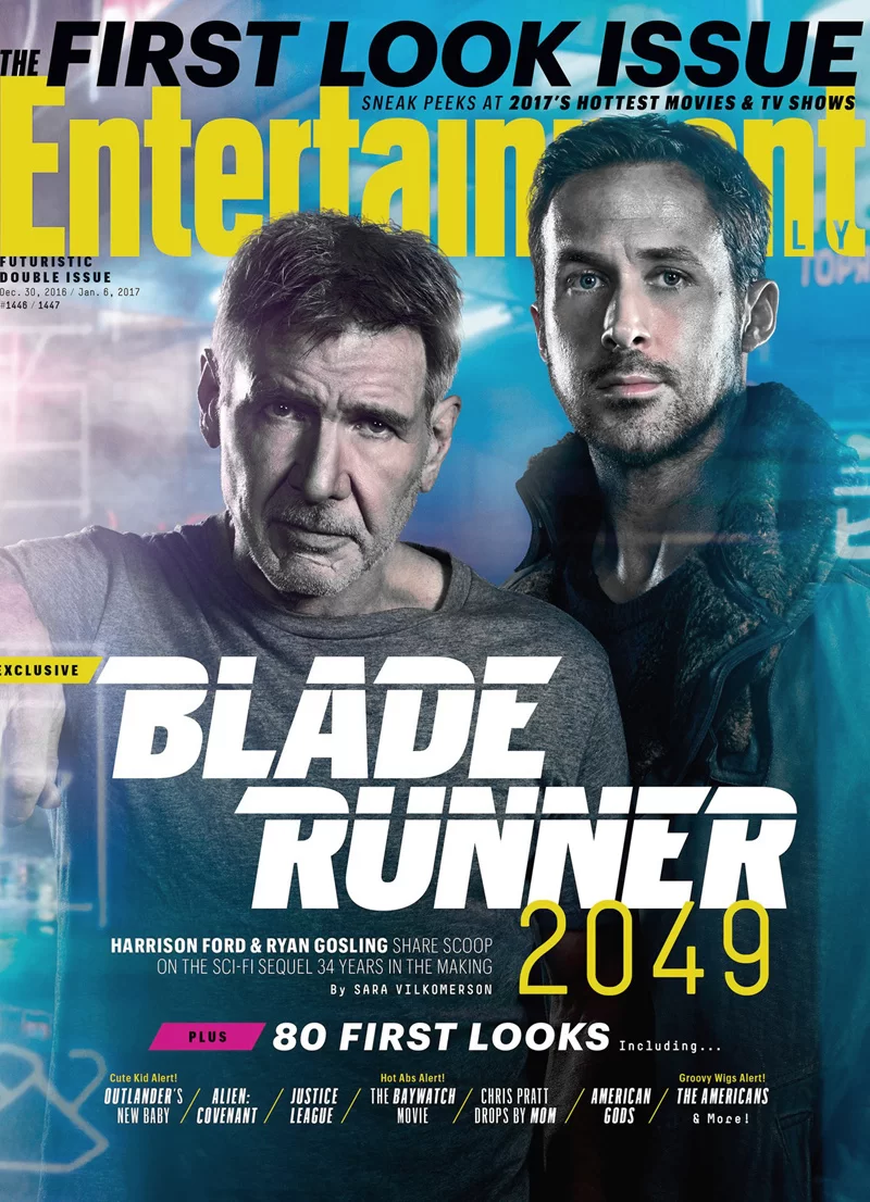 银翼杀手2049 4K蓝光原盘下载+高清MKV版 /银翼杀手2 2017 Blade Runner 2049 75.74G插图-2QO爱趣游 银翼杀手2049 4K蓝光原盘下载+高清MKV版 /银翼杀手2 2017 Blade Runner 2049 75.74G插图-2QO爱趣游