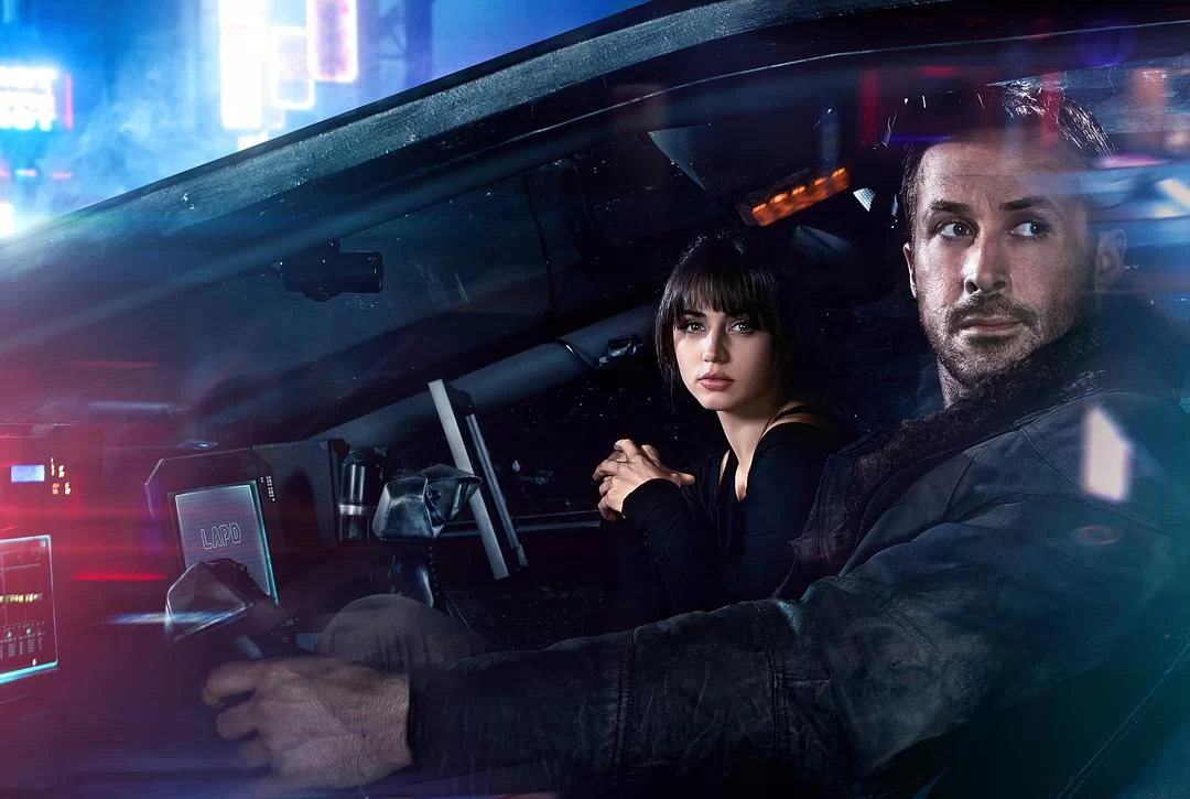 银翼杀手2049 4K蓝光原盘下载+高清MKV版 /银翼杀手2 2017 Blade Runner 2049 75.74G插图2-2QO爱趣游 银翼杀手2049 4K蓝光原盘下载+高清MKV版 /银翼杀手2 2017 Blade Runner 2049 75.74G插图2-2QO爱趣游