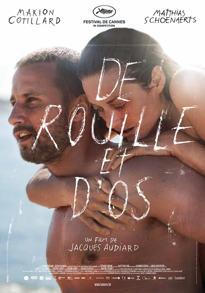 锈与骨 蓝光原盘下载+高清MKV版/烈爱重生(台)/Rust & Bone 2012 De rouille et d’os 34.06G插图-2QO爱趣游 锈与骨 蓝光原盘下载+高清MKV版/烈爱重生(台)/Rust & Bone 2012 De rouille et d’os 34.06G插图-2QO爱趣游