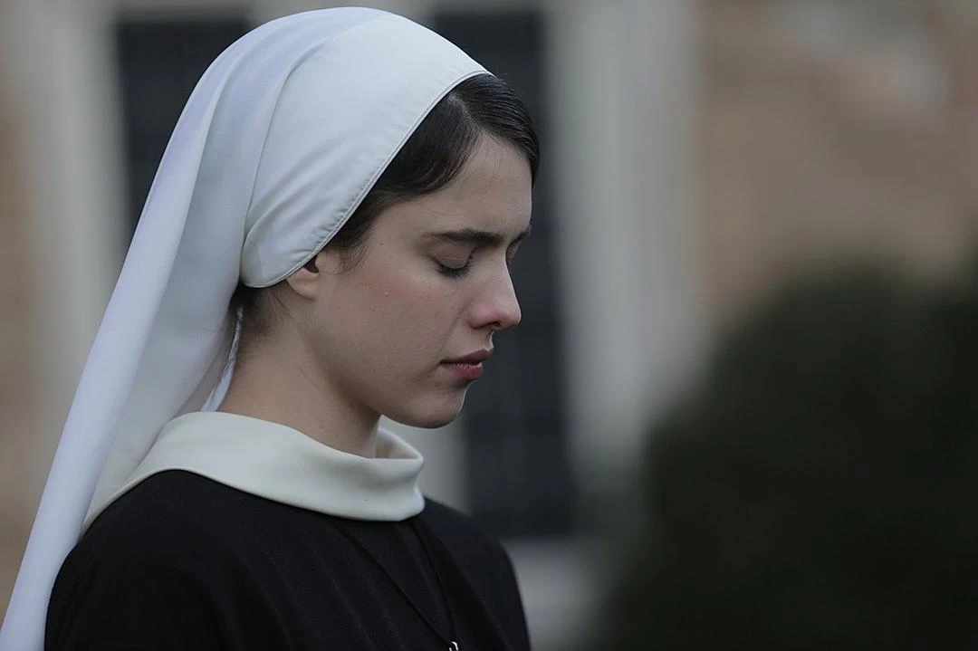 见习修女 蓝光原盘下载+高清MKV版/ 爱的见习生 / 见习 2017 Novitiate 40.33G插图1-2QO爱趣游 见习修女 蓝光原盘下载+高清MKV版/ 爱的见习生 / 见习 2017 Novitiate 40.33G插图1-2QO爱趣游