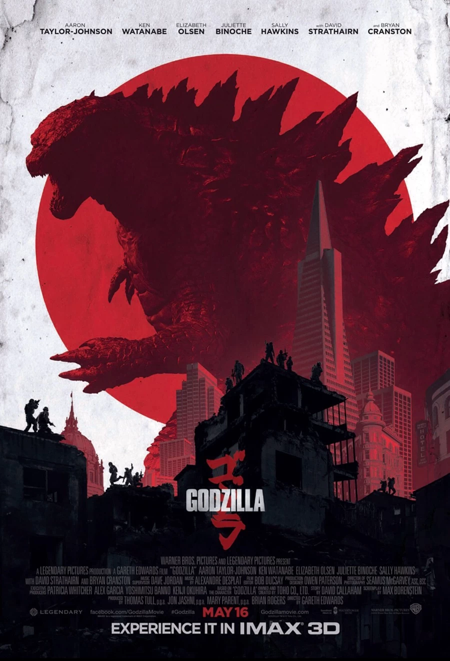 哥斯拉 蓝光原盘+高清MKV版/ Godzilla.2014.1080p.BluRay.x264-SPARKS 8.75GB插图-2QO爱趣游 哥斯拉 蓝光原盘+高清MKV版/ Godzilla.2014.1080p.BluRay.x264-SPARKS 8.75GB插图-2QO爱趣游