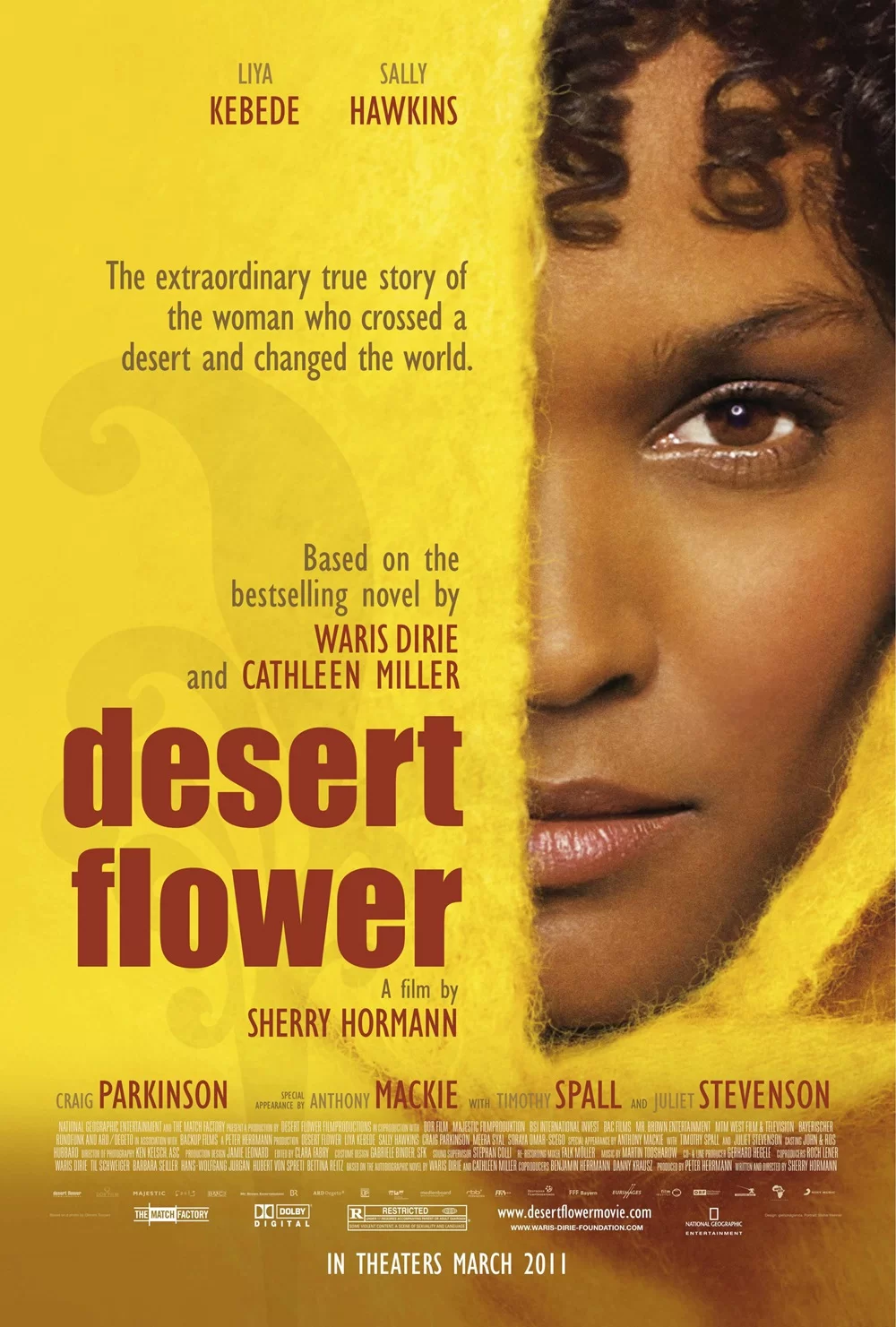 沙漠之花 蓝光原盘下载+高清MKV版/ Desert.Flower.2009.720p.BluRay.x264 27.4G插图-2QO爱趣游 沙漠之花 蓝光原盘下载+高清MKV版/ Desert.Flower.2009.720p.BluRay.x264 27.4G插图-2QO爱趣游