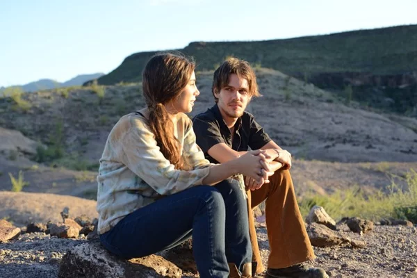 少年时代 蓝光原盘+MKV/少年12年/年少时代(台) /2014 Boyhood/The 12-Year Movie 40.01G插图1-2QO爱趣游 少年时代 蓝光原盘+MKV/少年12年/年少时代(台) /2014 Boyhood/The 12-Year Movie 40.01G插图1-2QO爱趣游