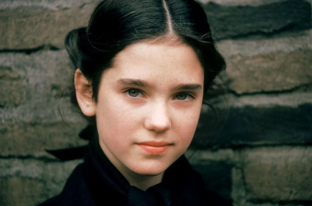 美国往事 蓝光原盘+MKV/四海兄弟/义薄云天/1994 Once Upon a Time in America 39.9G插图2-2QO爱趣游 美国往事 蓝光原盘+MKV/四海兄弟/义薄云天/1994 Once Upon a Time in America 39.9G插图2-2QO爱趣游