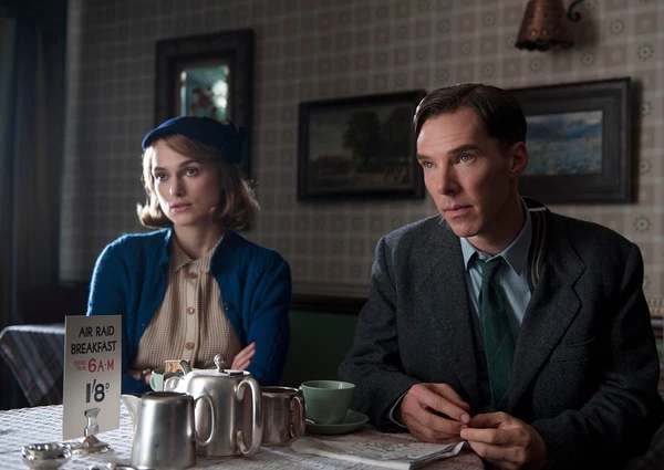 模仿游戏 高清MKV版/模拟游戏/解码游戏(港)/2014 The Imitation Game 7.66G插图2-2QO爱趣游 模仿游戏 高清MKV版/模拟游戏/解码游戏(港)/2014 The Imitation Game 7.66G插图2-2QO爱趣游
