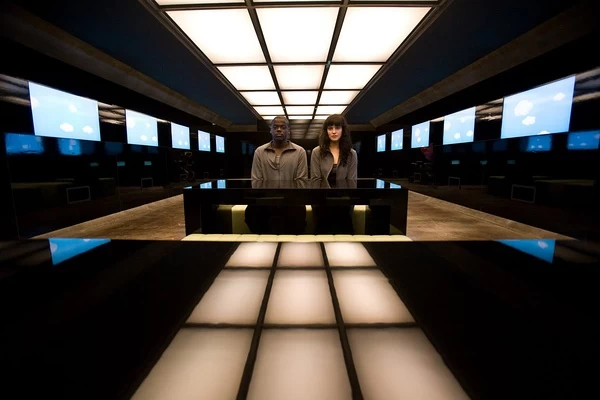 黑镜子 高清MKV磁力链/ 类电影迷你剧集/ 黑镜第一季/ 2011 black mirror 5.63G插图2-2QO爱趣游 黑镜子 高清MKV磁力链/ 类电影迷你剧集/ 黑镜第一季/ 2011 black mirror 5.63G插图2-2QO爱趣游