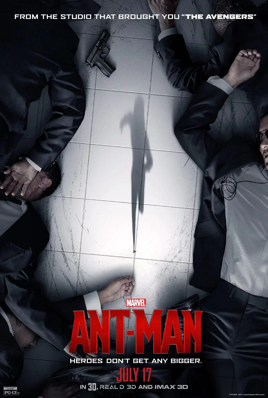 蚁人 3D蓝光原盘下载+高清MKV版/蚁侠(港)/蚁人(台)/2015 Ant-Man 39.03G插图-2QO爱趣游 蚁人 3D蓝光原盘下载+高清MKV版/蚁侠(港)/蚁人(台)/2015 Ant-Man 39.03G插图-2QO爱趣游
