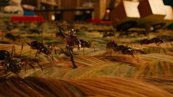 蚁人 3D蓝光原盘下载+高清MKV版/蚁侠(港)/蚁人(台)/2015 Ant-Man 39.03G插图2-2QO爱趣游 蚁人 3D蓝光原盘下载+高清MKV版/蚁侠(港)/蚁人(台)/2015 Ant-Man 39.03G插图2-2QO爱趣游