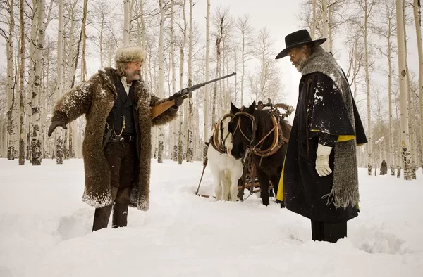 八恶人 高清MKV版 /冰天血地8恶人(港) / 可憎八人 / The Hateful 8 /2015 The Hateful Eight 43G插图1-2QO爱趣游 八恶人 高清MKV版 /冰天血地8恶人(港) / 可憎八人 / The Hateful 8 /2015 The Hateful Eight 43G插图1-2QO爱趣游
