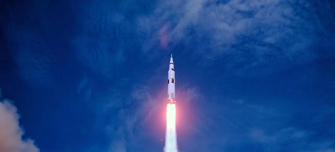 阿波罗11号 蓝光原盘下载+高清MKV版/阿波罗登月 2019 Apollo 11 18.7G插图2-2QO爱趣游 阿波罗11号 蓝光原盘下载+高清MKV版/阿波罗登月 2019 Apollo 11 18.7G插图2-2QO爱趣游