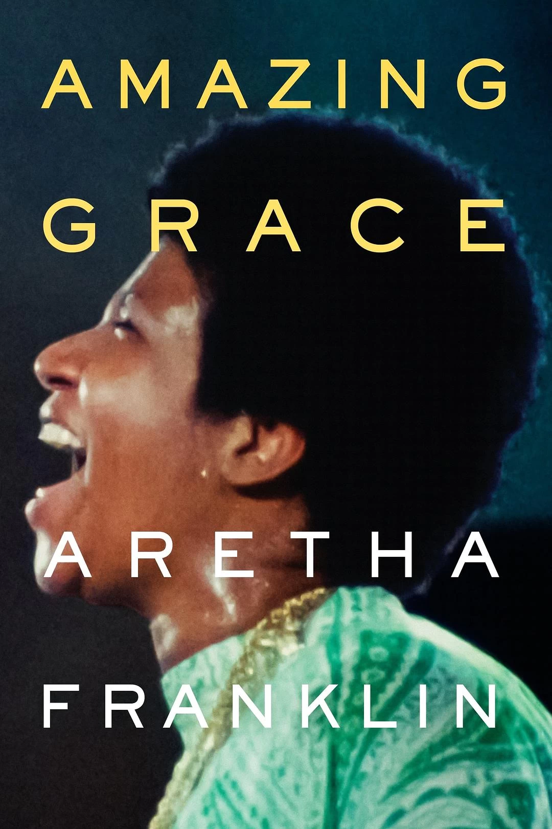 奇异恩典 蓝光原盘下载+高清MKV版/Aretha Franklin: 騷靈恩典(港)2018 Amazing Grace 25.1G插图-2QO爱趣游 奇异恩典 蓝光原盘下载+高清MKV版/Aretha Franklin: 騷靈恩典(港)2018 Amazing Grace 25.1G插图-2QO爱趣游